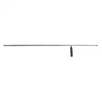 Mi-t-m 16-0439 Wand With Chrome Handle, 45 In. Fixed Price $38.29.