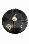 Mi AW-7020-8009 14 In" Rotary Surface Cleaner. Fixed Price $189.98.