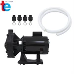LA01N 3/4 Hp Single Speed Universal Booster Pump Pressure-side Pool Cleaner. Fixed Price $323.51.