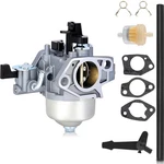 Mi-t-m Hot Water Pressure Washer HSP-3504-3MGH Carburetor. Fixed Price $18.88.