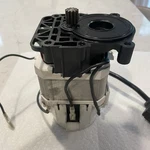 Sun Joe SPX4000 Motor And Housing. Fixed Price $44.99.