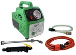 Supco ZPB140 Port-a-blaster Power Washer Coil Cleaner. Fixed Price $203.48.