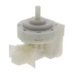 For Amana Washer Water Pressure Switch Part Number DY22725000AM. Fixed Price $165.29.