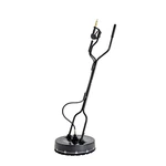 Simpson 80182 20" 4500 Psi Hot & Cold Water Pressure Washer Surface Cleaner New. Fixed Price $479.99.