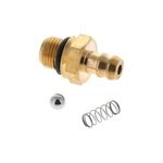 New Dewalt Oem 5140117-47 5140234-68 Pressure Washer Soap Injector Kit DXPW3300. Fixed Price $46.37.