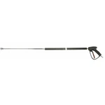 Erie Tools 5000 Psi Pressure Washer Gun 48" Wand 300 F Hot Water Grade. Fixed Price $66.99.
