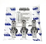Cat Pumps 76260 Valve Kit 67DX39G1I Oem. Fixed Price $168.95.