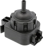 Supplying Demand 134762010 1482962 Clothes Washer Water Level Pressure Switch.... Fixed Price $41.99.