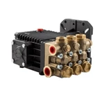 General Pump EZ4040G Pressure Washer Direct Drive Bare. Fixed Price $379.00.