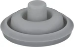 Wmf Pressure Cooker Sealing Cover For Cooking Valve W6093109502 From Japan. Fixed Price $25.99.