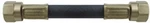 Marshall Excelsior MER613-36 Lp Rv. Fixed Price $33.21.