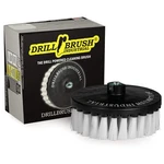 Carpet Cleaner Scrub Brush For Polisher - Inch Soft White 7IN,. Fixed Price $42.99.