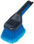 94025 Body Brush With Comfort Grip Handle, Black. Fixed Price $22.99.