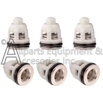 7108750 Simpson Valve Repair Kit For Aaa Pumps 3800 Psi And Higher. Fixed Price $49.90.