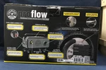 Chemical Guys Proflow PM2000 Electric Pressure Washer -new. Fixed Price $180.00.