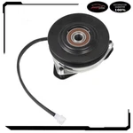 Pto Clutch For Husqvarna 587241601 Z248F Z254F TC238 TC342 YTH24V54. Fixed Price $108.41.