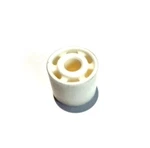 Cat Pumps 45847 Plunger Ceramic 2SF,2SFX20ES, 2SFX30ES,2SFX30GS, 2SFX30GZ Oem. Fixed Price $40.59.