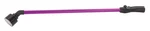 Dramm One Touch Rain Wand Watering 30 Garden Inches, Berry. Fixed Price $58.90.