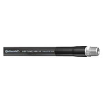 Continental NPK-4K038-100MMS Pressure Washer Hose, 3/8" Id X Ft.. Fixed Price $443.03.