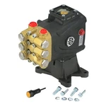 Oem 1" Shaft 4000 Psi Pressure Washer Pump For Etq TPW3600 Northstar 15781520. Fixed Price $374.99.