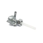 209417GS Briggs & Stratton Valve Fuel Oem Genuine. Fixed Price $13.95.