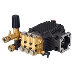Canpump Cf 3030 G: 3000 Psi 3.1 Us Gpm Pressure Washer With Gold. Fixed Price $351.00.