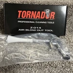 Tornador Z-014 Air Out Tool High-performance Blower Fast Car D.... Fixed Price $49.99.