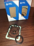 2 Kits Oem Annovi Reverberi Oil Seal Rka Rkv Xrv Xrcv Italy. Fixed Price $62.50.