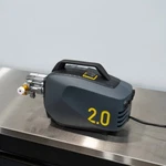 Active 2.0 Pressure Washer Full Oe Kit 1800 Psi Gpm. Fixed Price $379.00.