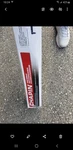 New Chapin 6429 Boomless Atv Lawn Trailer Spot Sprayer Kit *16FT. Fixed Price $49.00.