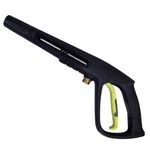 Sun Joe SPX3000-31 Pressure Washer Trigger Gun For / 3001 3500. Fixed Price $66.95.