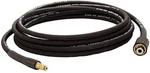 New Blue Clean AR41839 Hose Upgrade AR383 Black. Fixed Price $118.22.