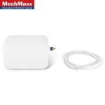 Water Tank Bucket Connector Pipe For Mechmaxx SM-22;SM-26;SM-32 Sawmill. Fixed Price $69.99.