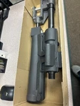 3812269 (21910902) Volvo Penta Steering Cylinder. Fixed Price $899.99.