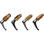 Annovi Reverberi AR47086. Fixed Price $157.73.