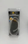 85.400.000 New Oem Be Pressure Washer Soap Kit 3/8" Quick Connect. Fixed Price $34.99.