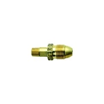 Marshall Excelsior ME318P Pol Assembly. Fixed Price $16.60.