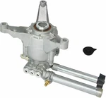 2800 Psi Pressure Washer Pump Head For Troy Bilt SRMW22G26-EZ Karcher Craftsman. Fixed Price $151.97.