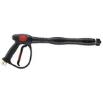 Spray Gun, 20", 8.0 Gpm, 4500 Psi, 3/8" Fnpt, MV925-MV70. Fixed Price $43.99.