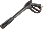 K Rcher - Standard M22 Spray Gun For Gas Pressure Washers Up To 4000 Psi. Fixed Price $57.92.