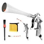 Goccida Tornado Cleaning Detailing Interior Dryer Air Blow Gun,car.... Fixed Price $41.91.