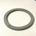 K Rcher SE5100 Turbine Motor Gray Sealing Replacement Oem. Fixed Price $9.00.