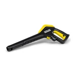160 Q Trigger Gun Pressure Washer Spray K Rcher Genuine Oem. Fixed Price $94.00.