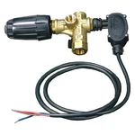 Delco 7108302 Pressure Washer PUMP,4.80 Gpm Max. Flow 493Y45. Fixed Price $265.89.