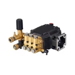 Canpump Cf 3030 G: 3000 Psi 3.1 Us Gpm Pressure Washer With External U.... Fixed Price $306.12.