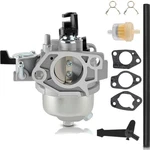 Carburetor For Echo Bear Cat PW4000 Pressure Washer. Fixed Price $19.88.