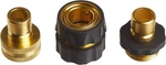 Simpson Genuine Oem Quick Connect Kit - 80006. Fixed Price $14.45.
