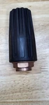 Annovi Reverberi TPR350-75 Turbo Nozzle ,5075 Psi #7.5 Orifice, Temp Rated 195. Fixed Price $99.00.