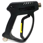 Landa Pressure Washer Trigger Gu. Fixed Price $62.23.