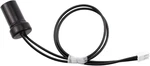 Replacement Heater Photocell Assembly Flame Sensor SP-KFA1007 70-016-0100 Fits. Fixed Price $18.23.